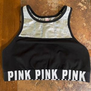 Victoria’s Secret Sports Bra, medium
